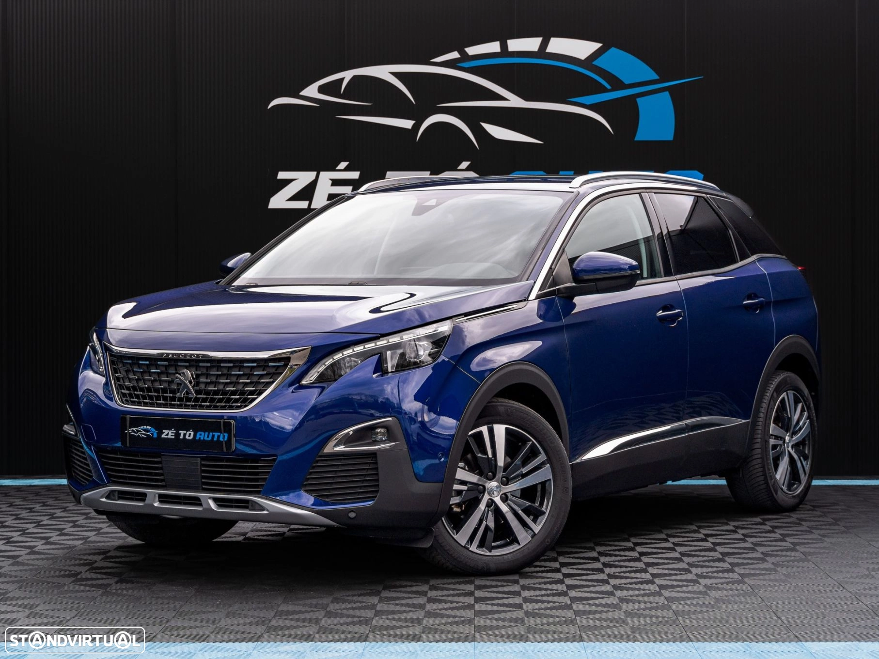 Foto 2