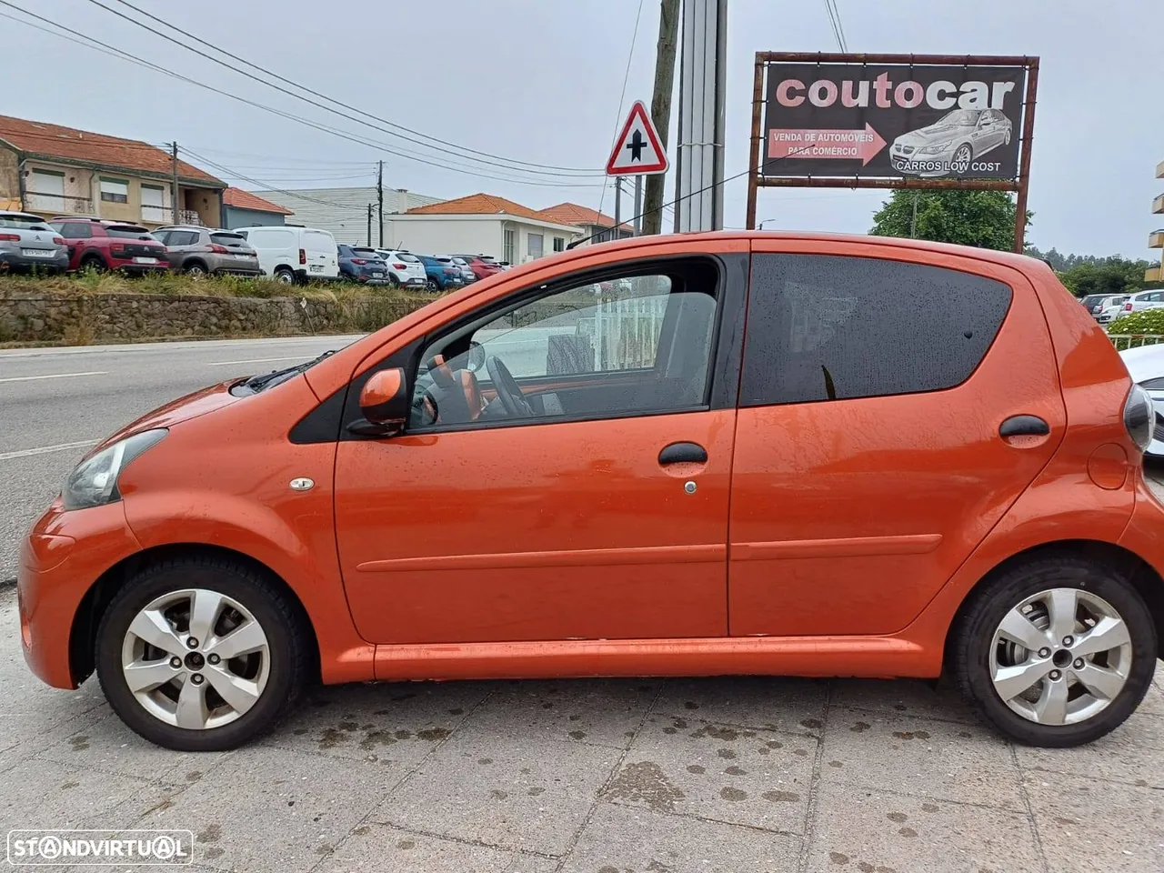 Foto 4