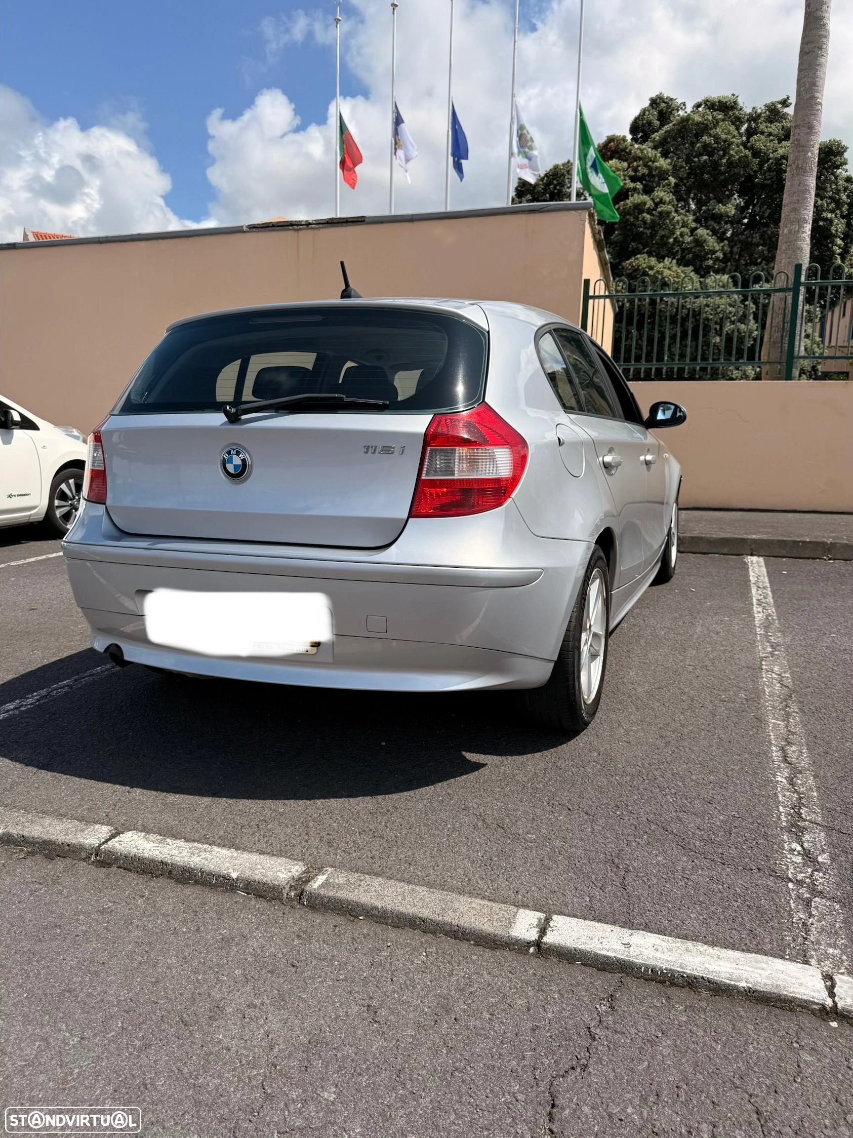 Foto 5