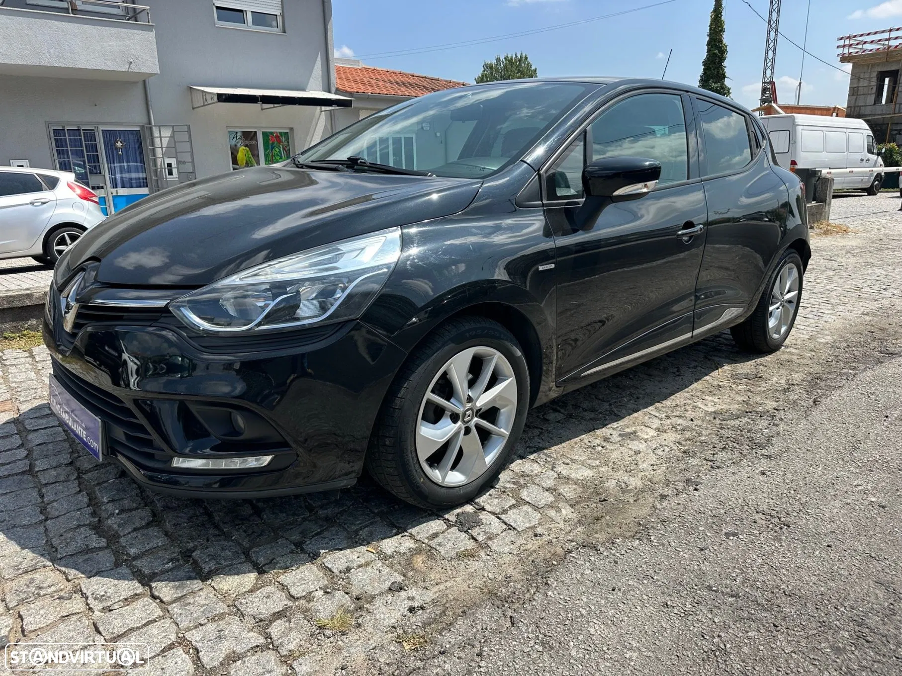 Foto 2