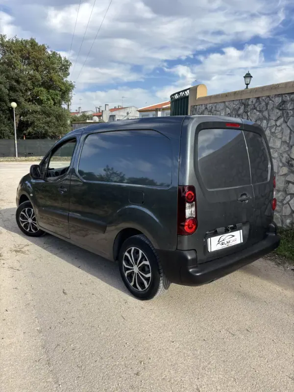 Foto 3