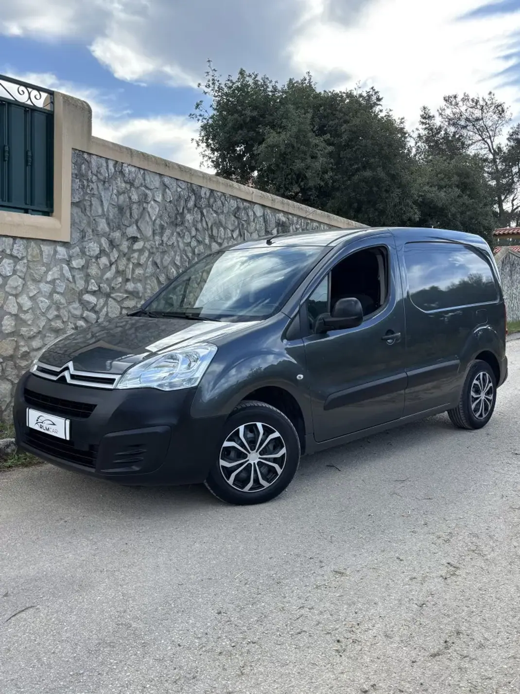 Foto 4