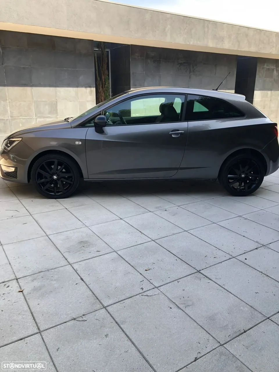 Foto 2