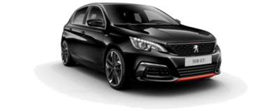 Peugeot 308 1.2 PureTech S&S Active 81 kW (110 CV)