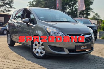Komis samochodowy Józefów | M&G Auta – aktualna oferta