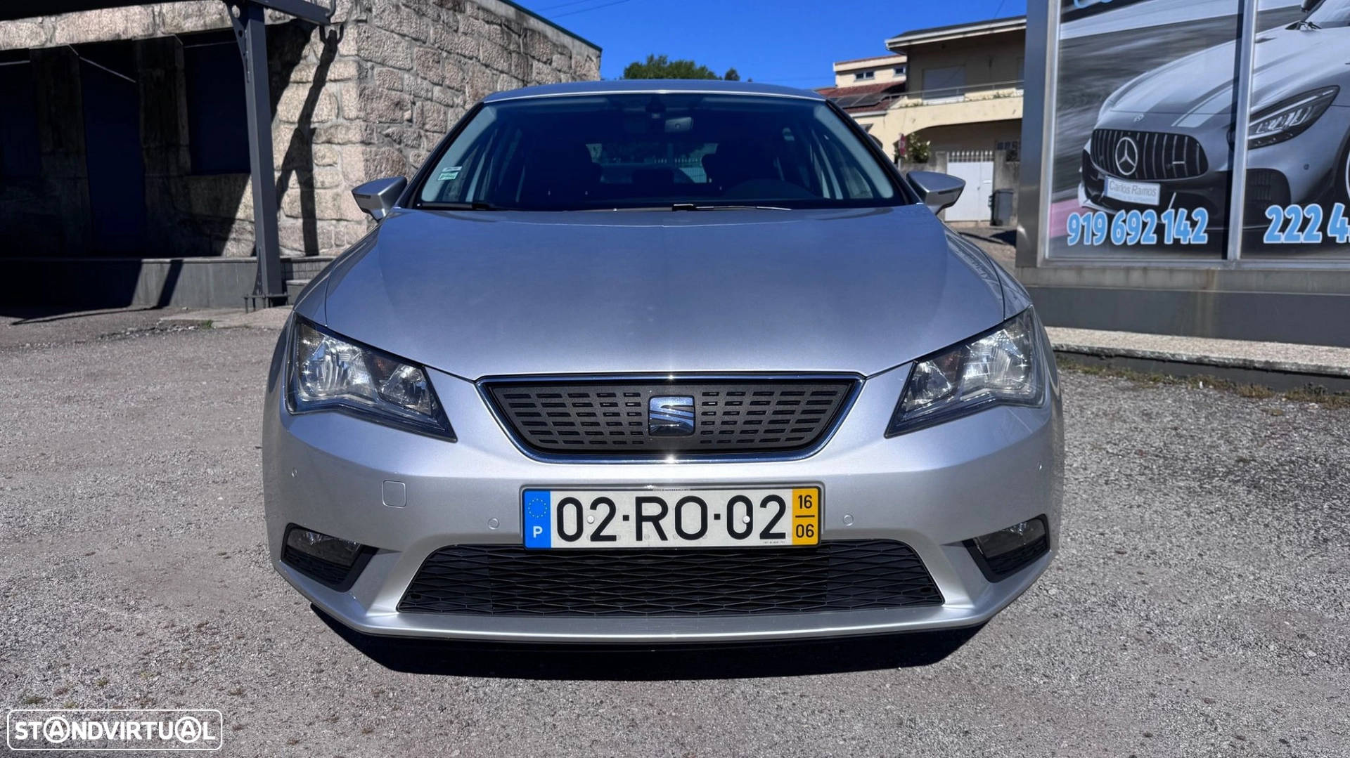 Foto 4