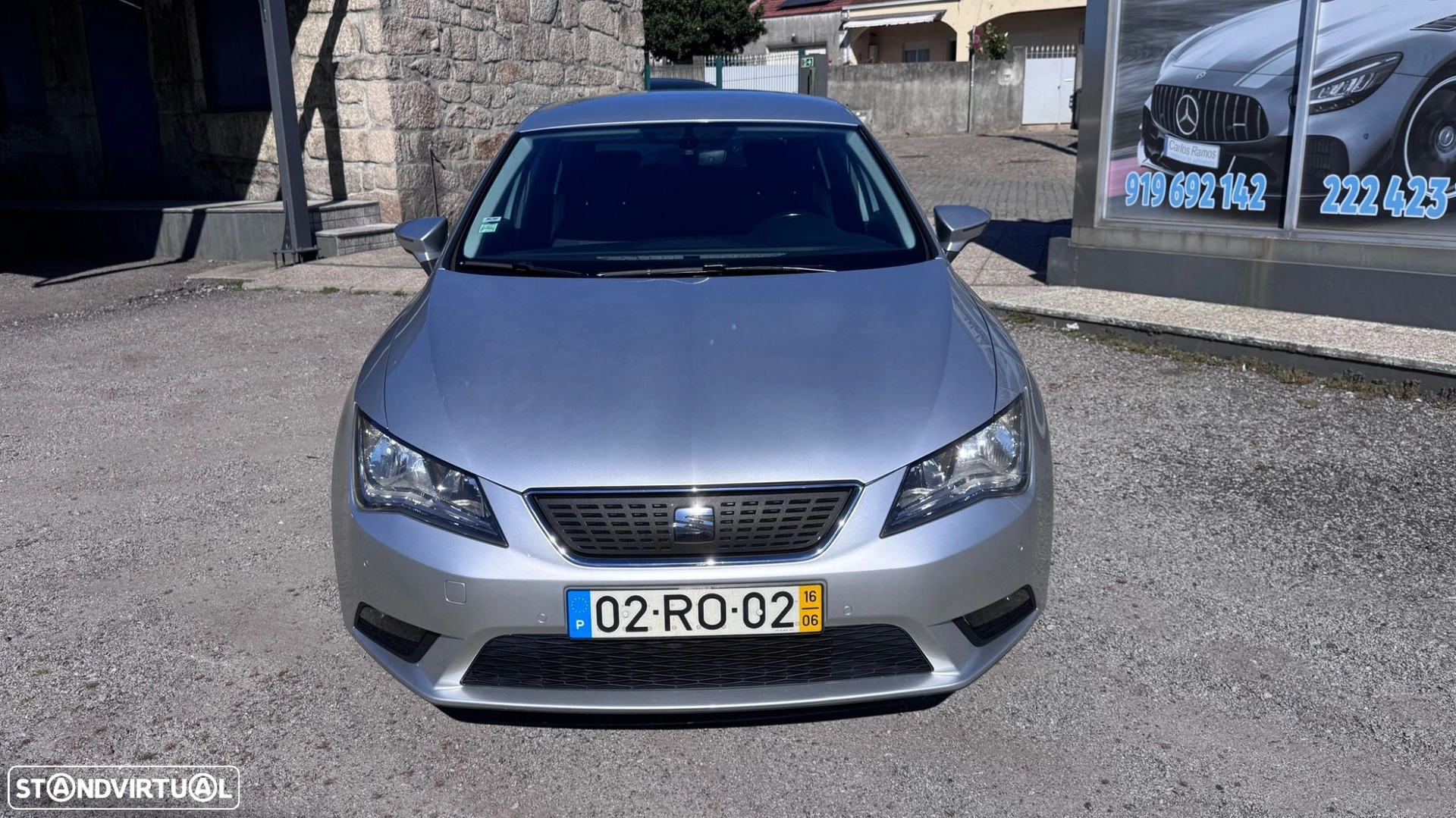 Foto 5