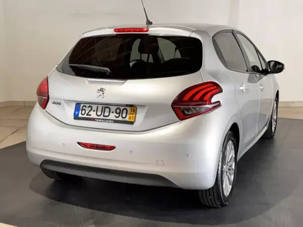 Foto 5