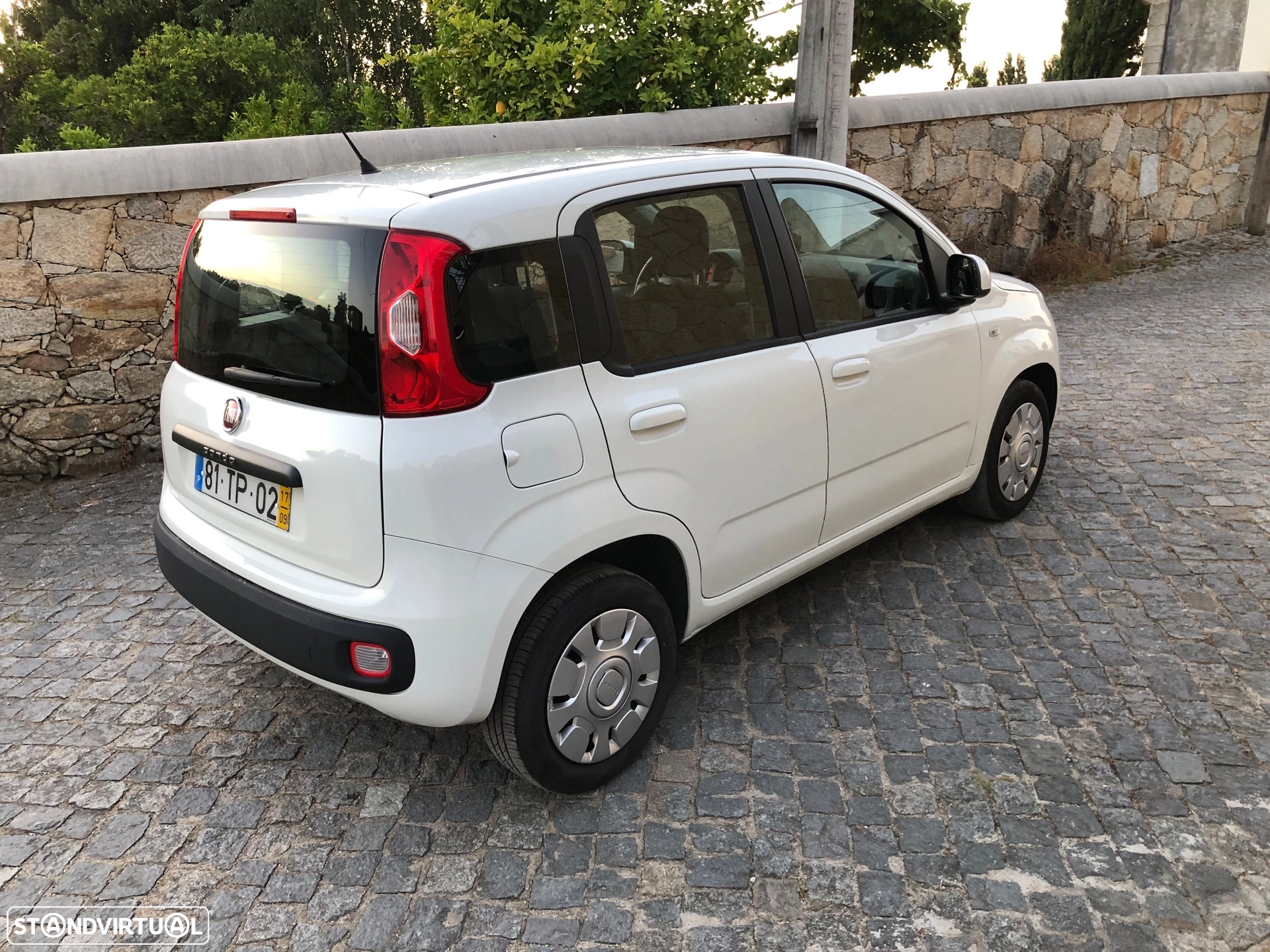 Foto 4