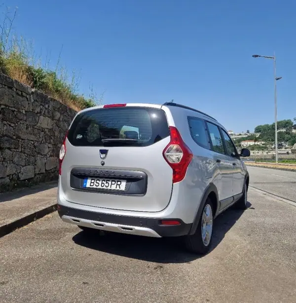 Foto 4