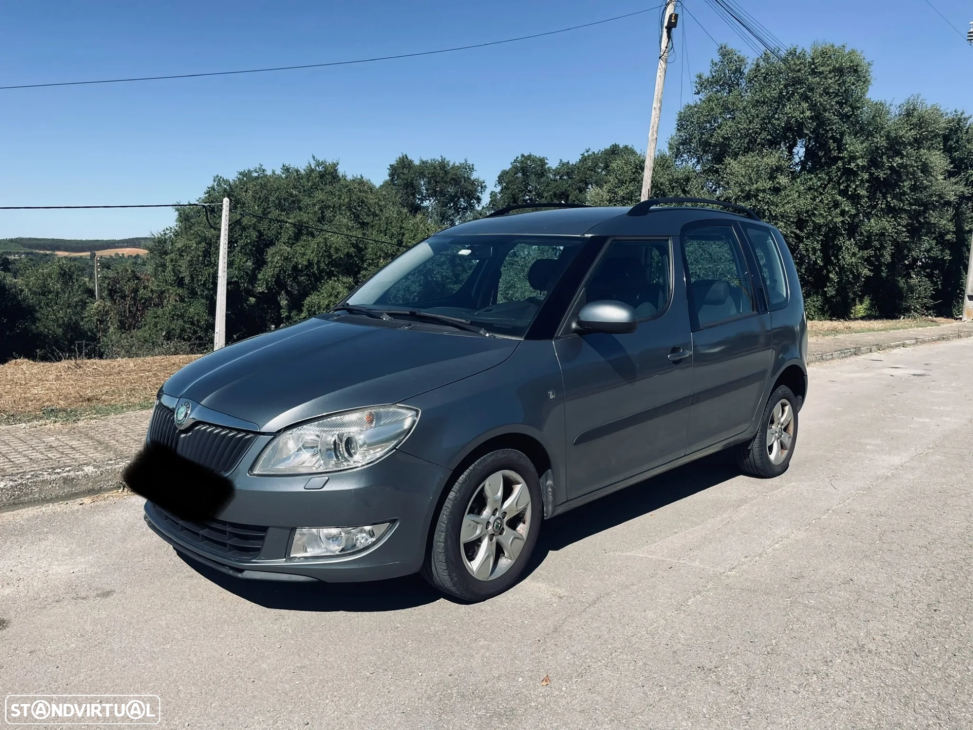 Foto 4