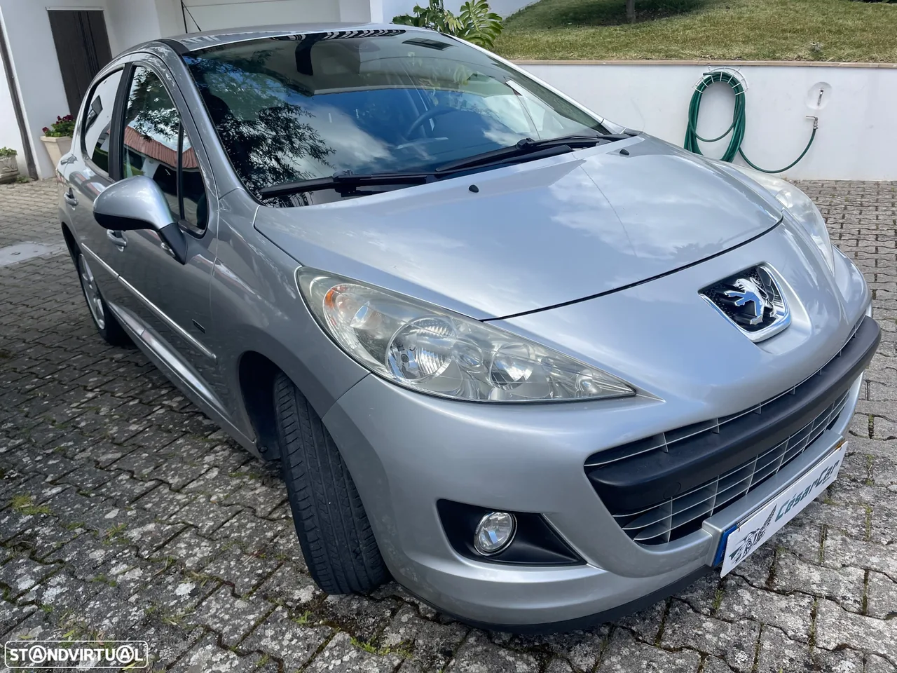 Foto 2