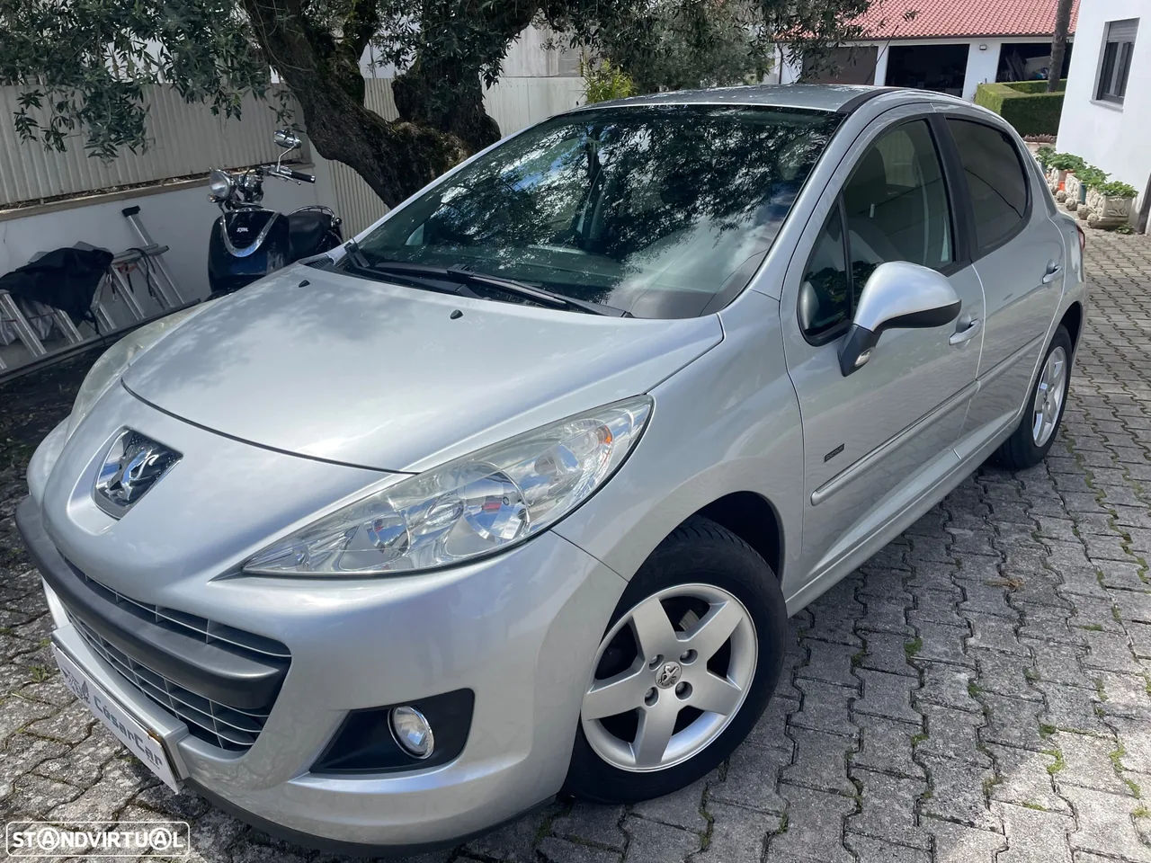 Foto 4