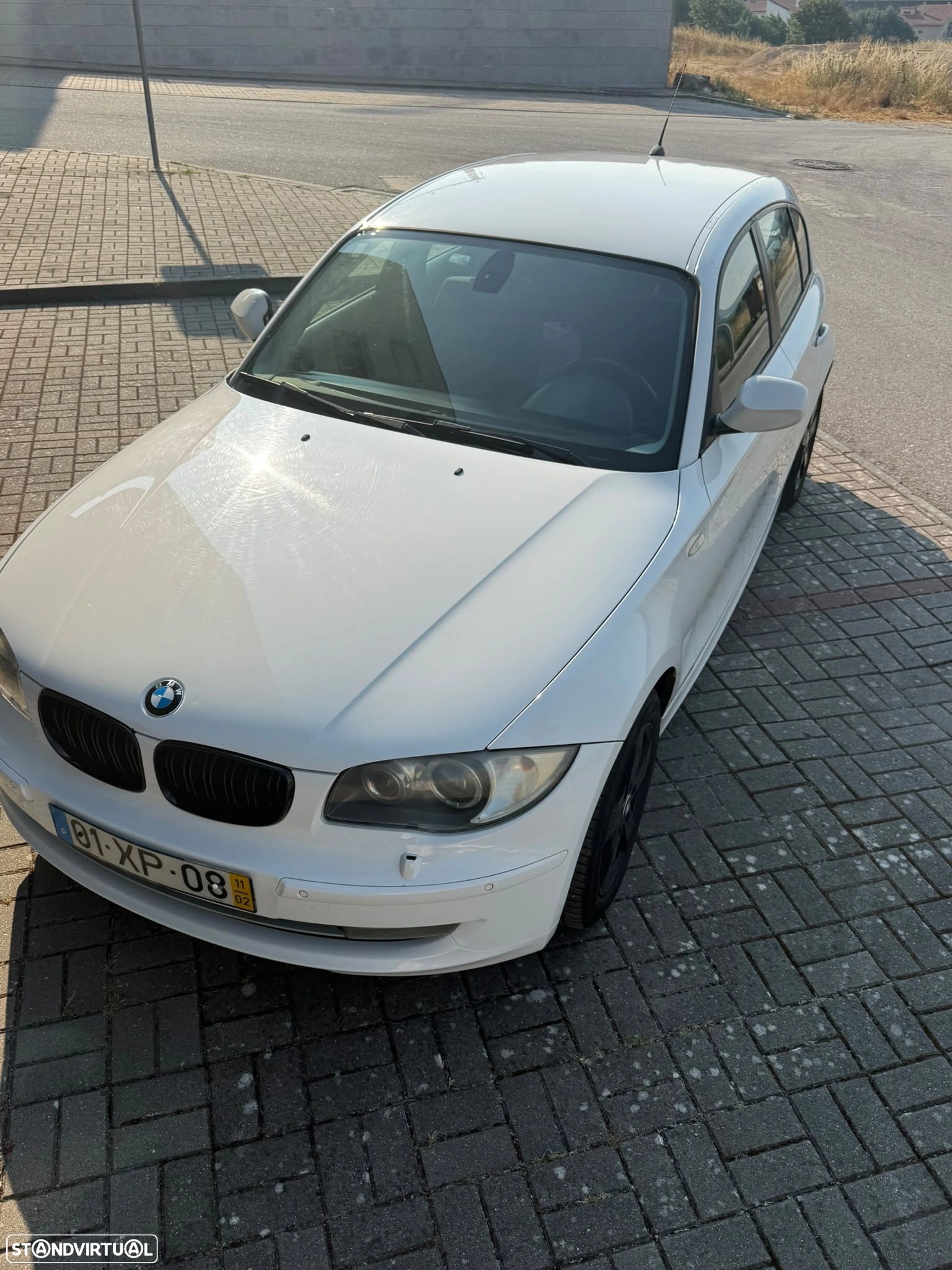 Foto 3