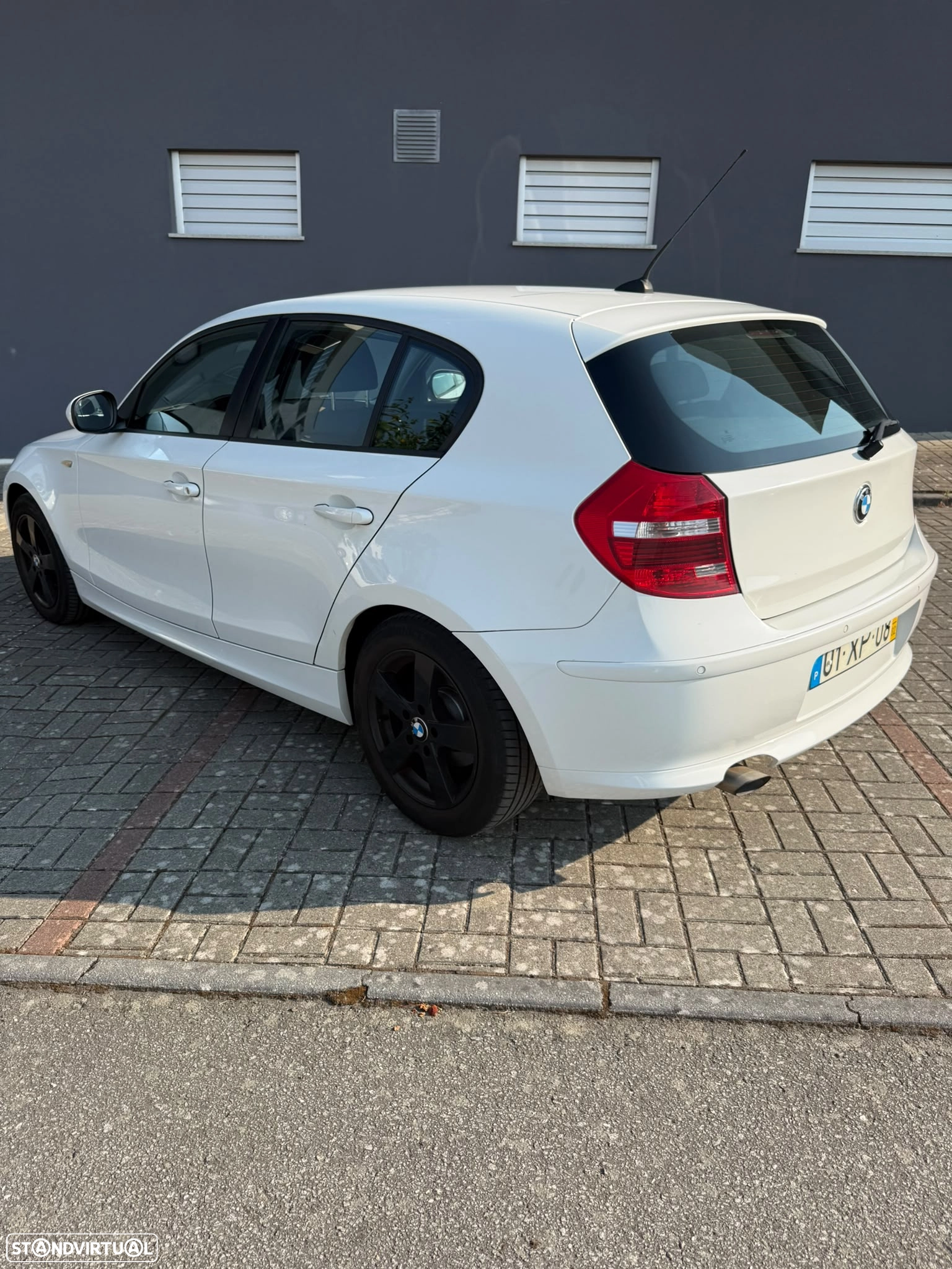 Foto 5