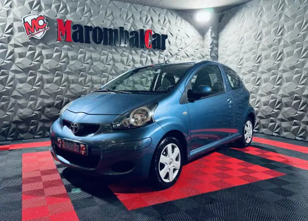 Foto 5