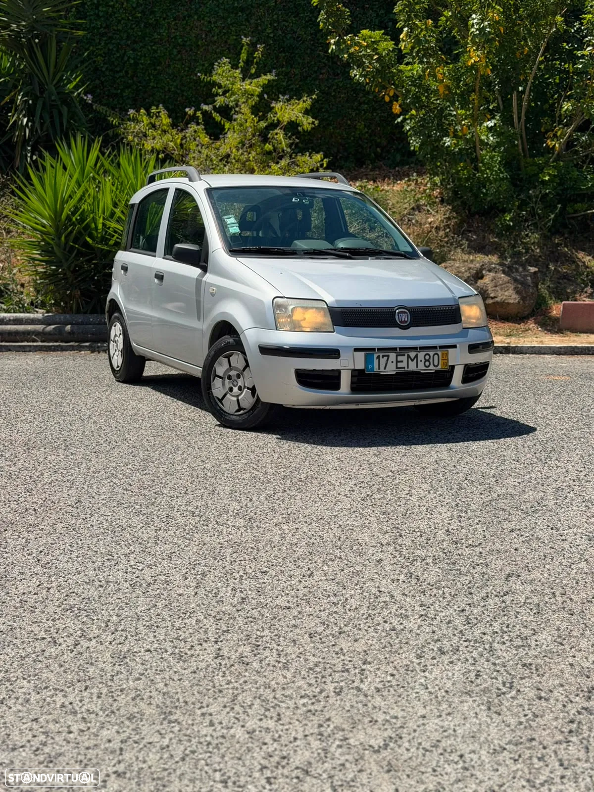 Foto 4