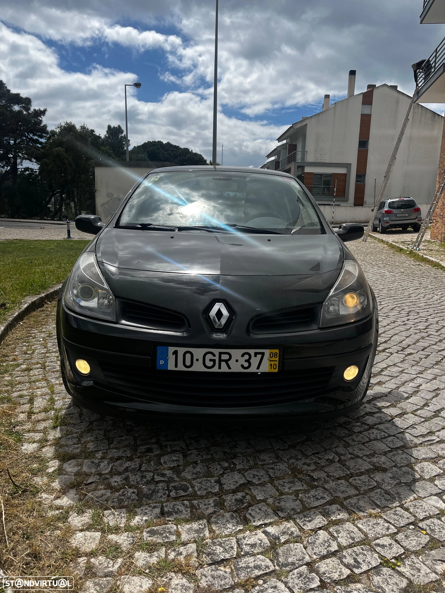 Foto 3