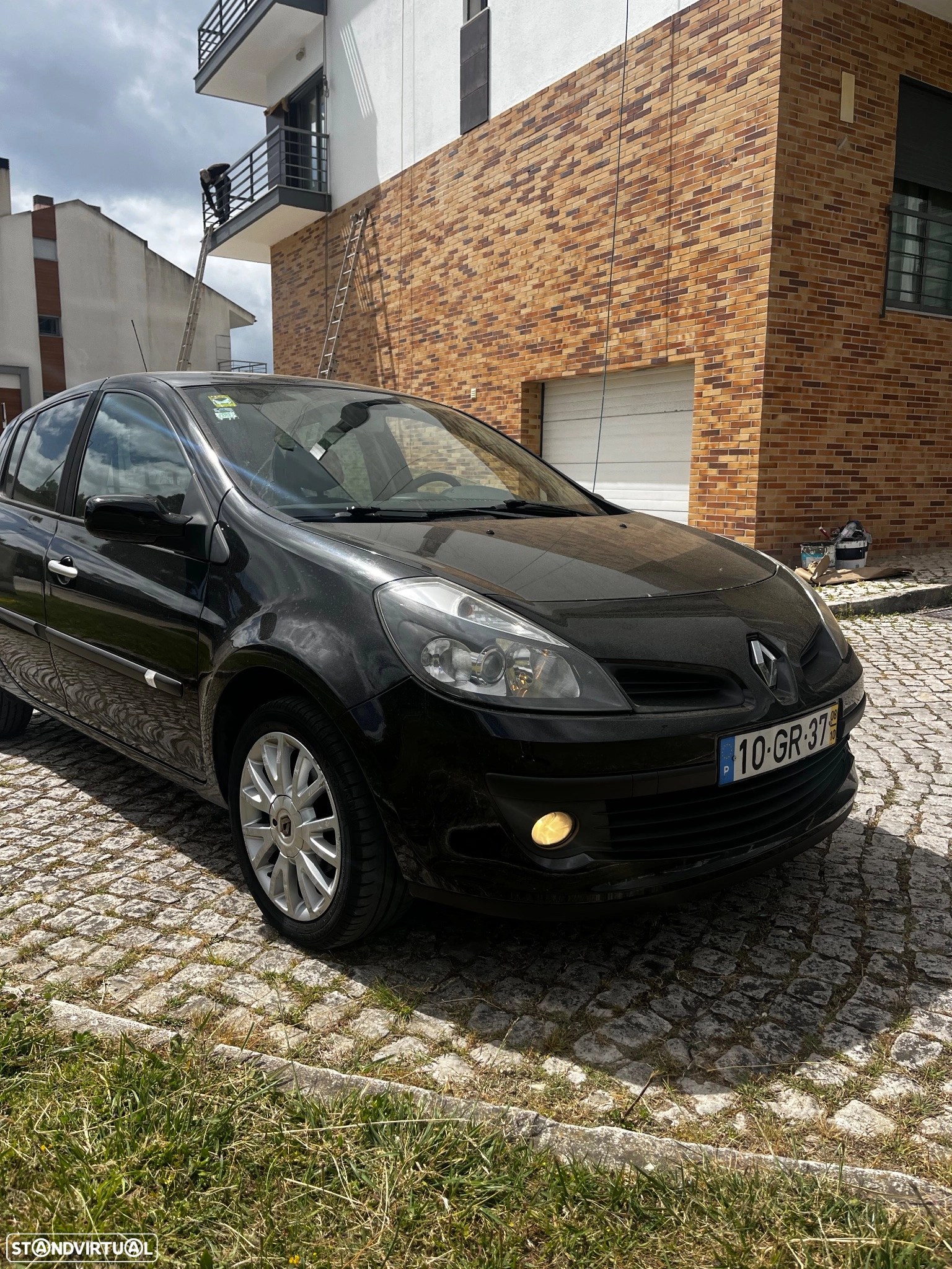 Foto 4