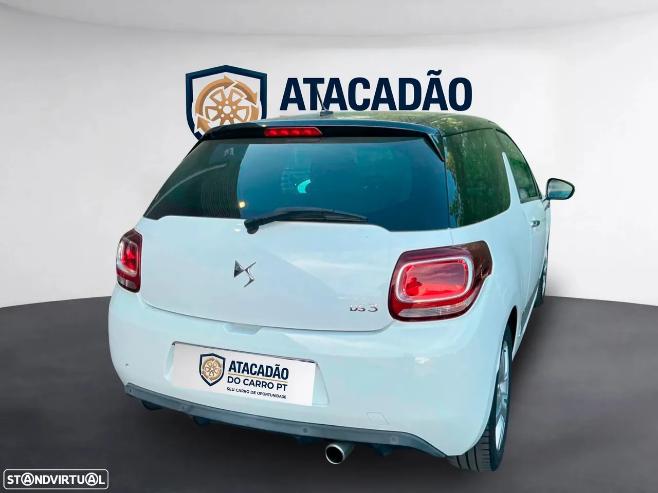 Foto 4