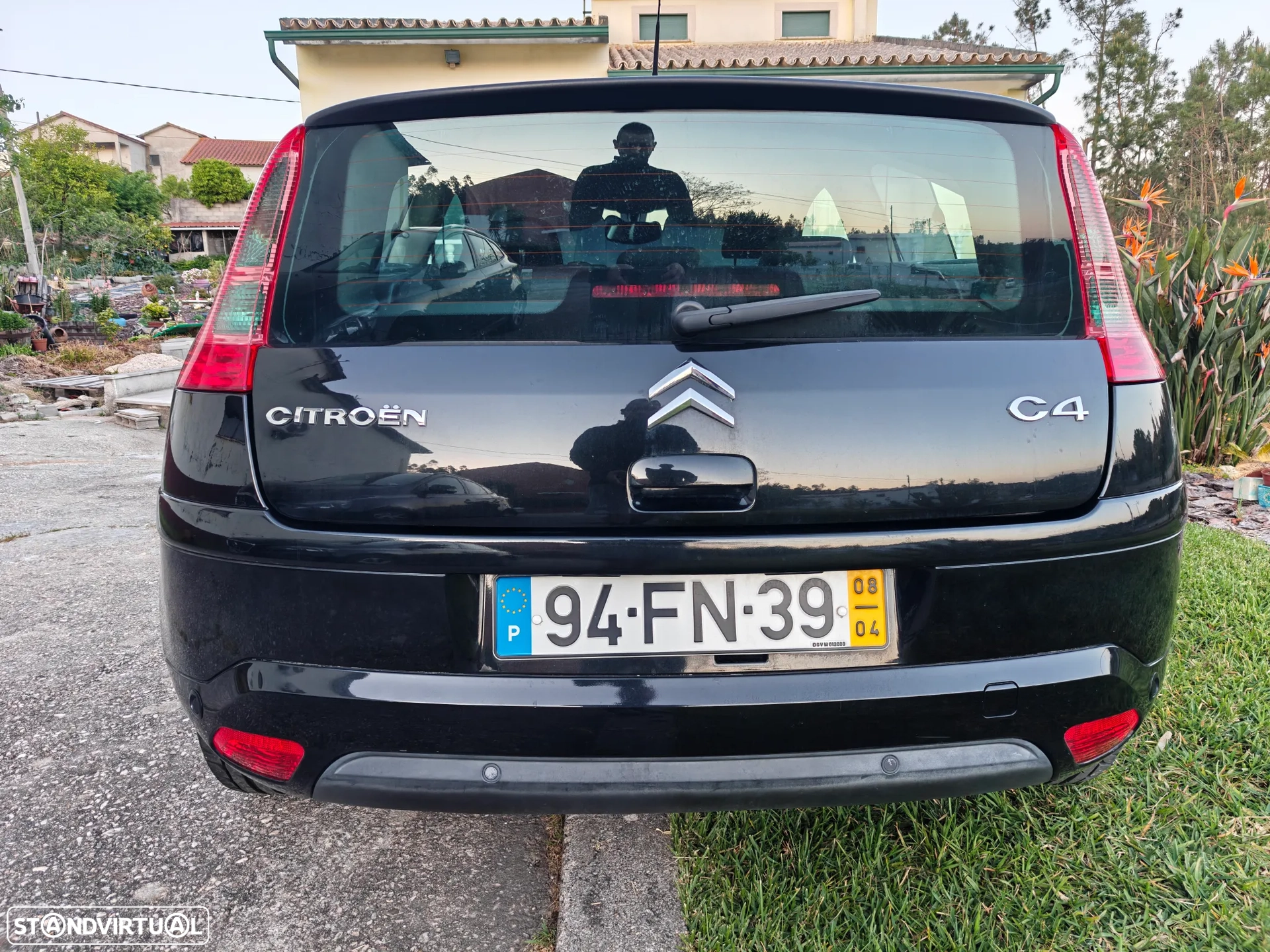 Foto 3