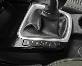 Kia Ceed '22 - 1.6 Diesel 136hp - Κάμερα οπισθοπορείας