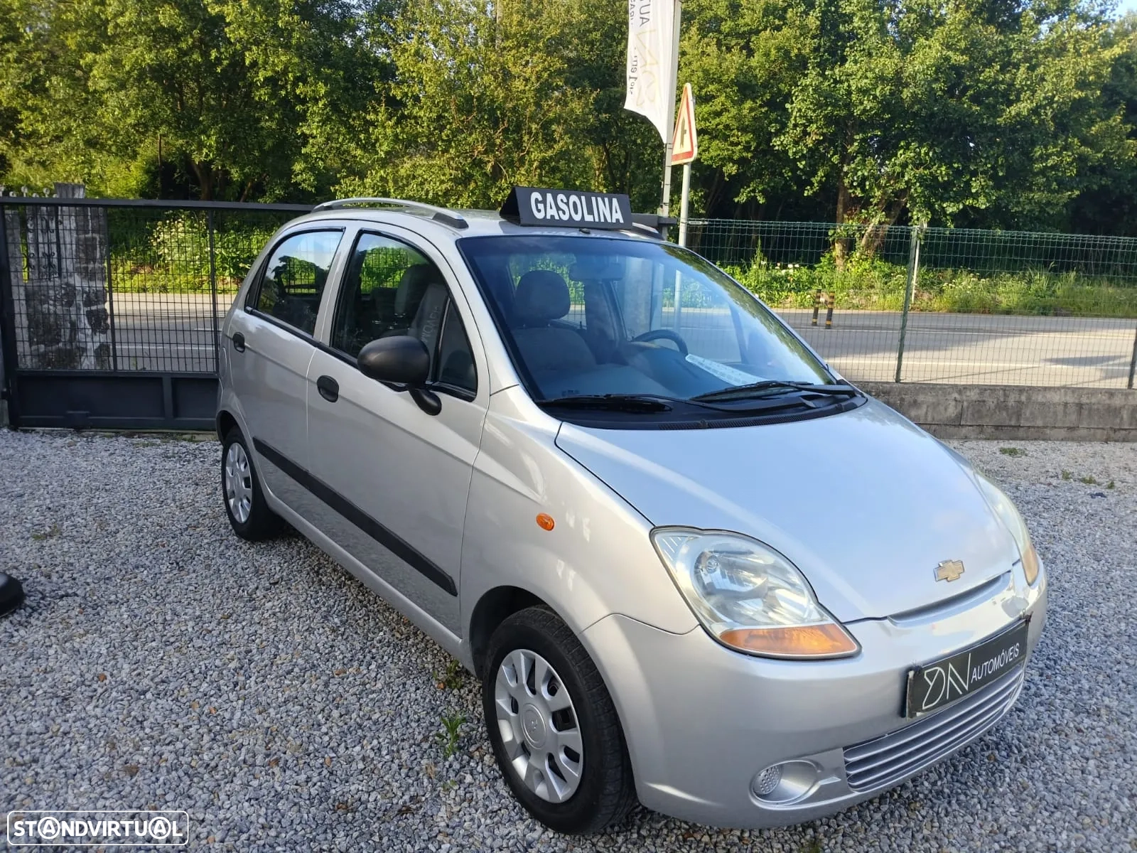 Foto 2