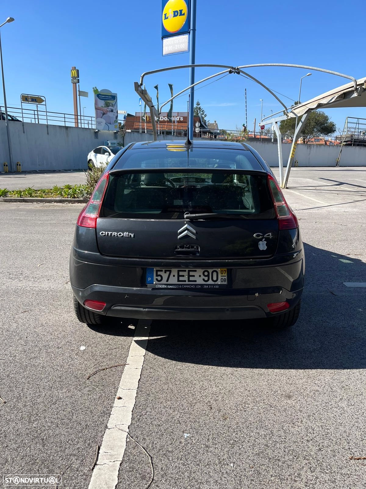 Foto 5
