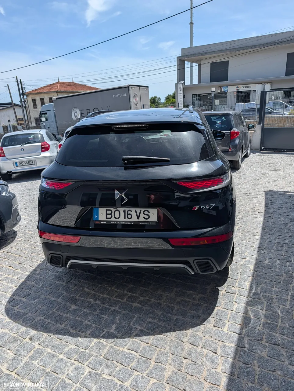 Foto 4