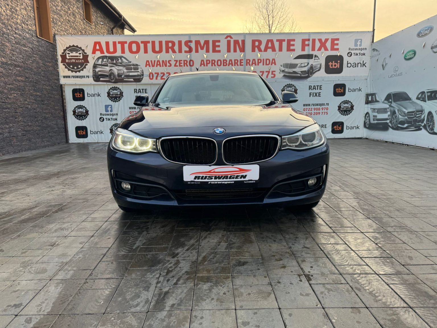 Foto 5