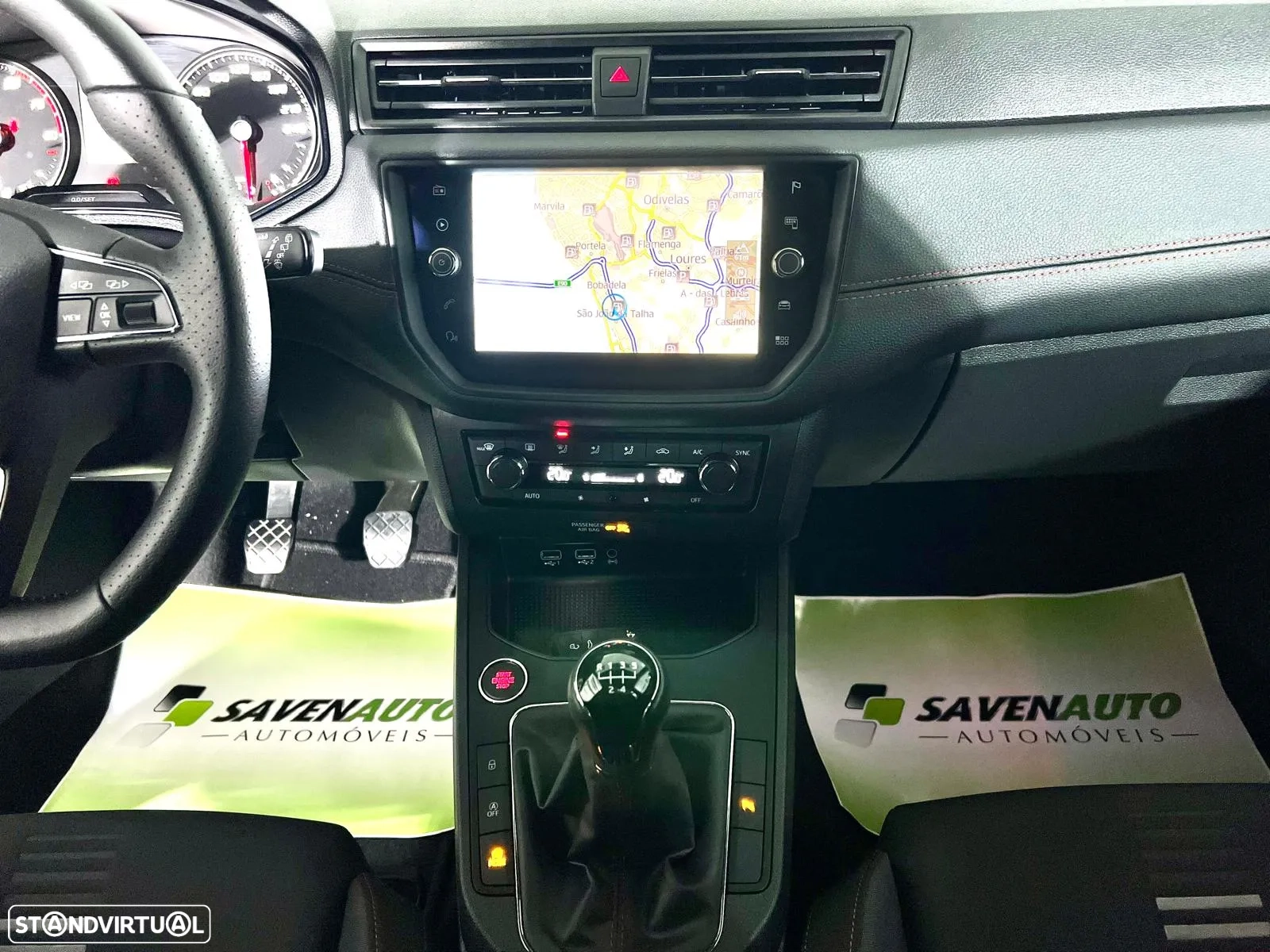Foto 5