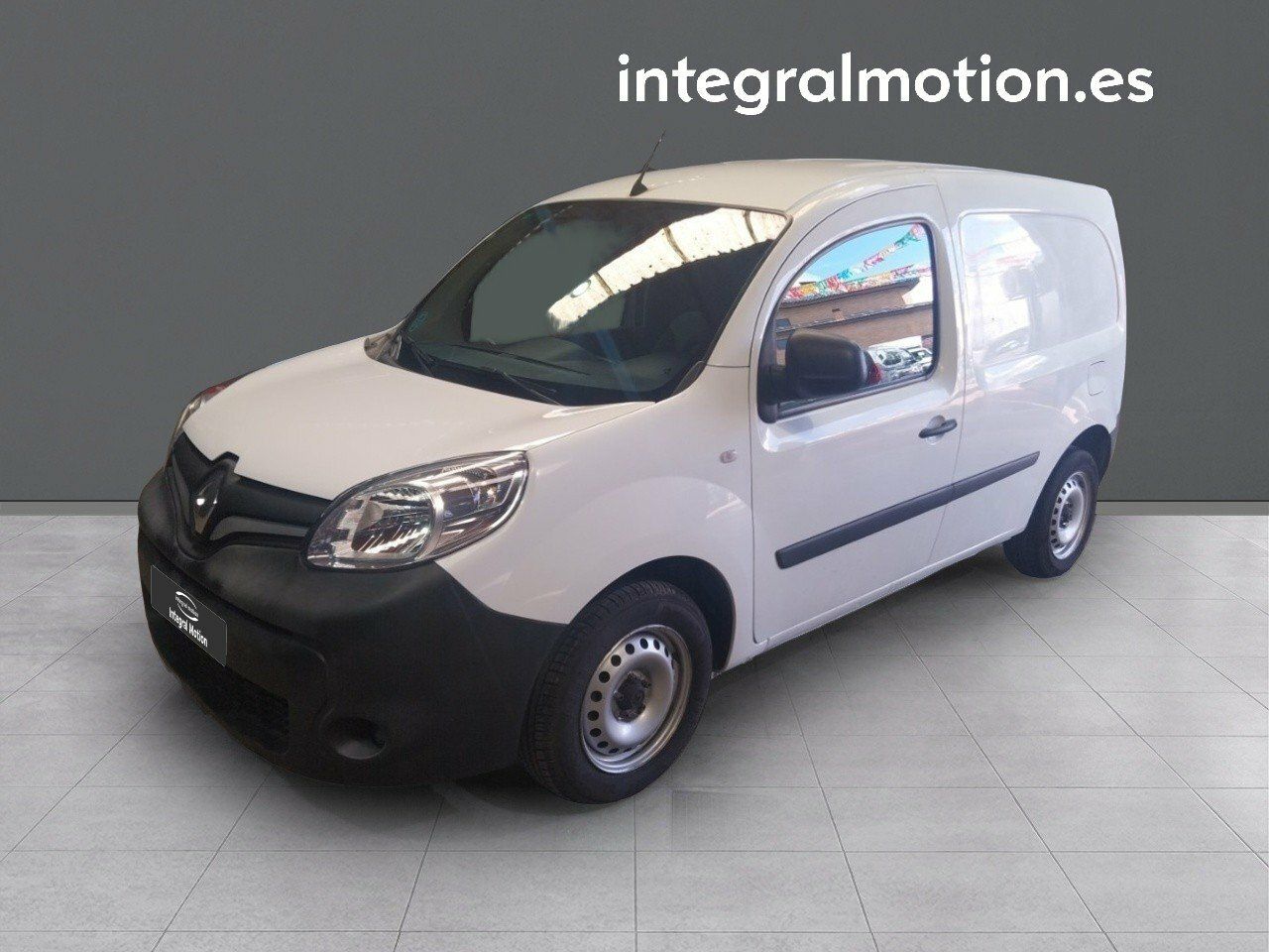 Renault Megane GT Line Energy TCe 96kW (130CV)