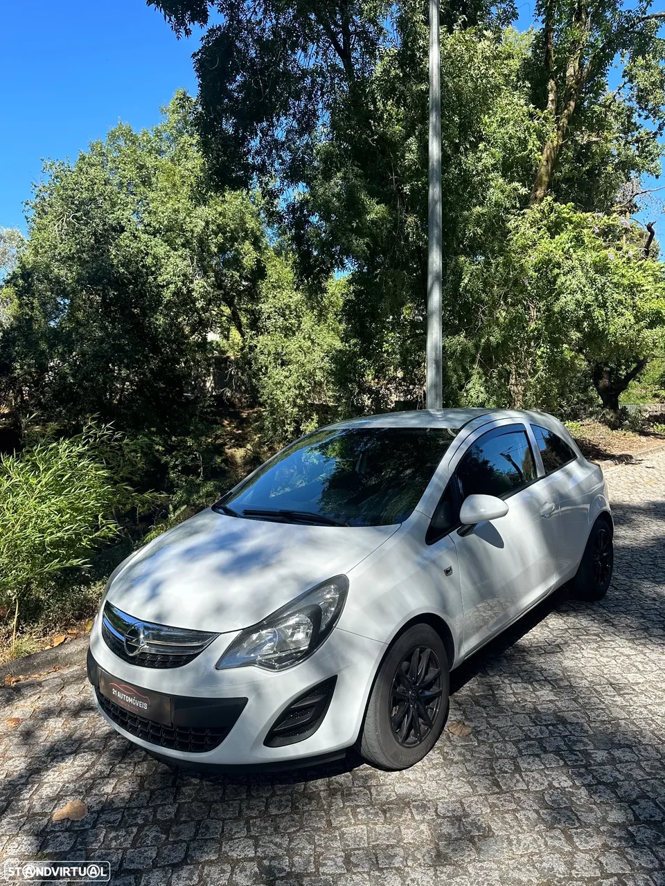 Foto 2