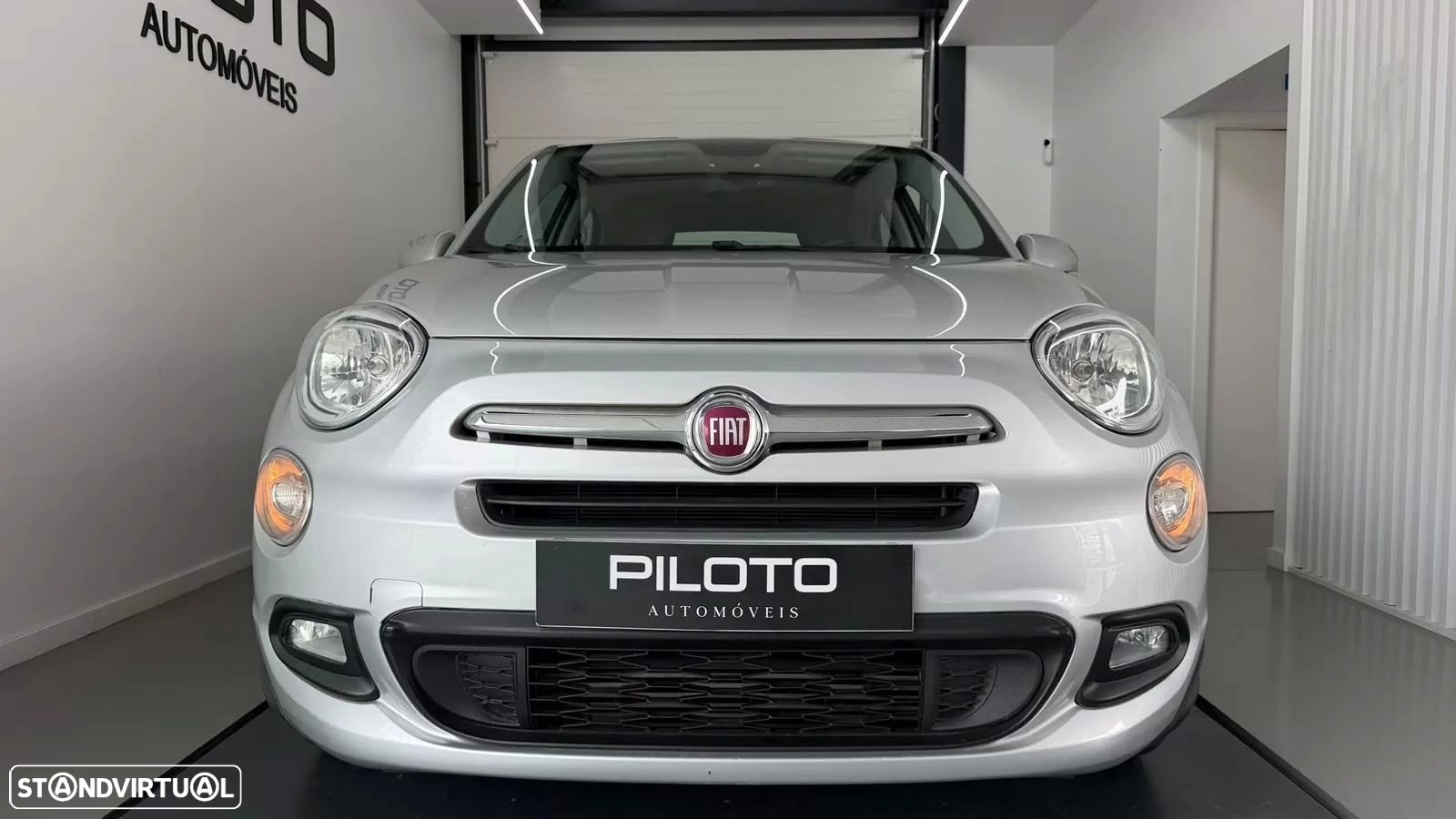 Foto 4
