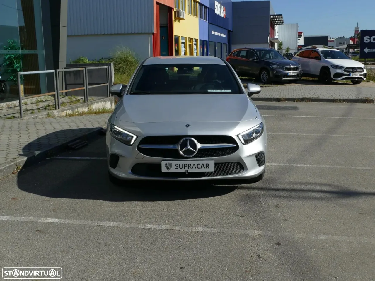 Foto 2