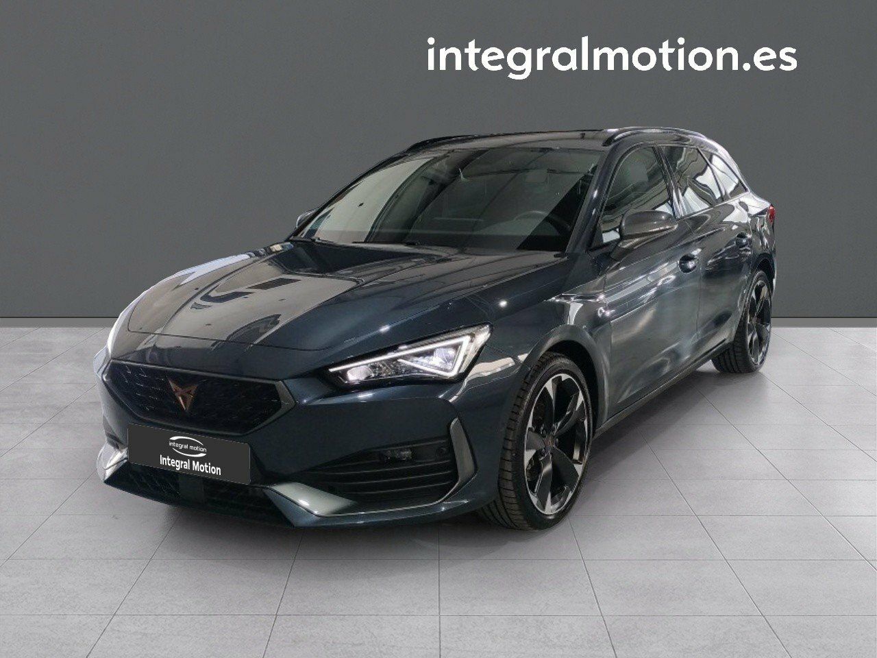 Foto 3