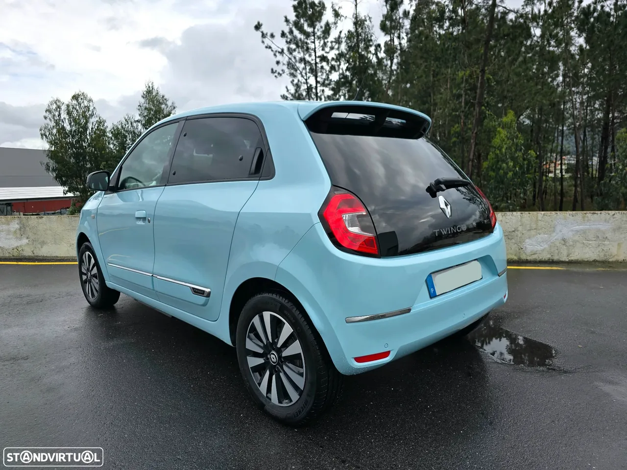 Foto 5