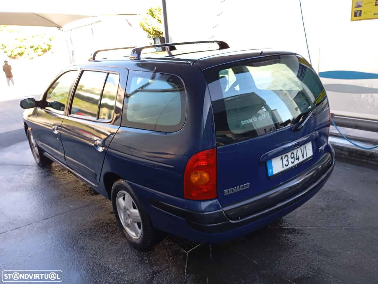 Foto 4