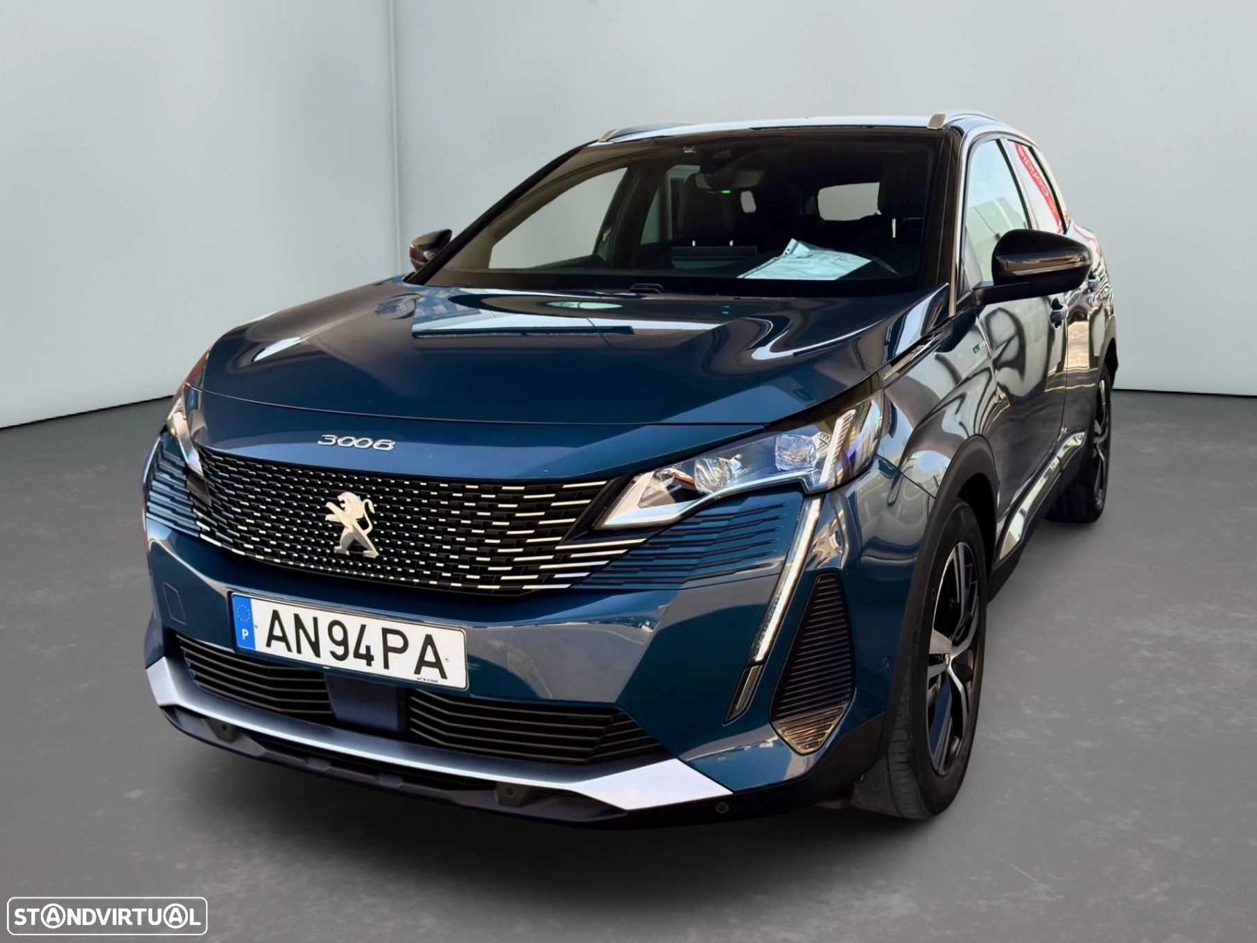 Foto 2