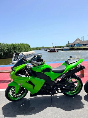 Motociclete - Masini second hand de vanzare