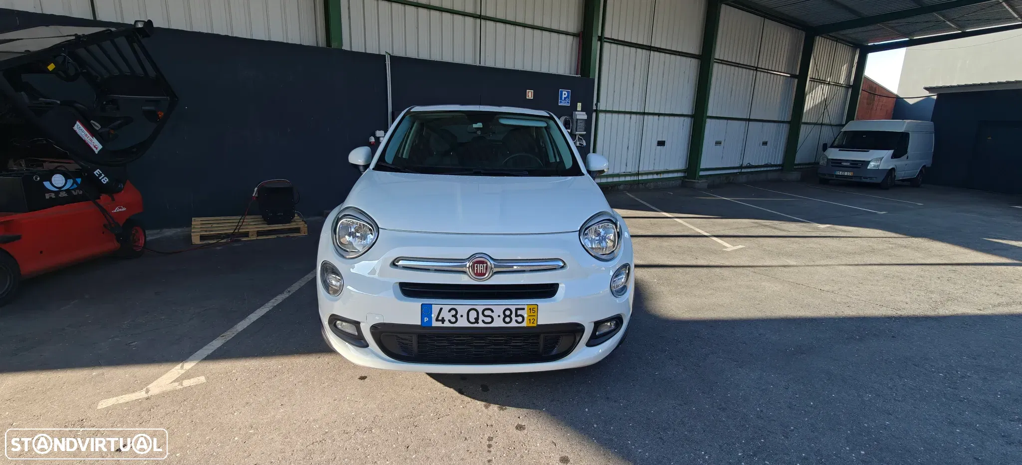 Foto 2