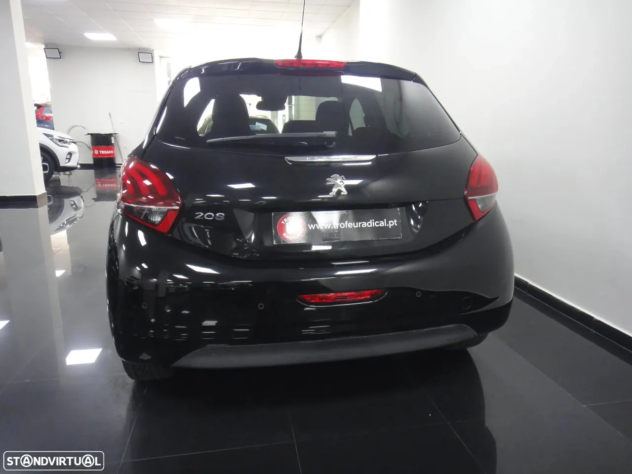 Foto 5