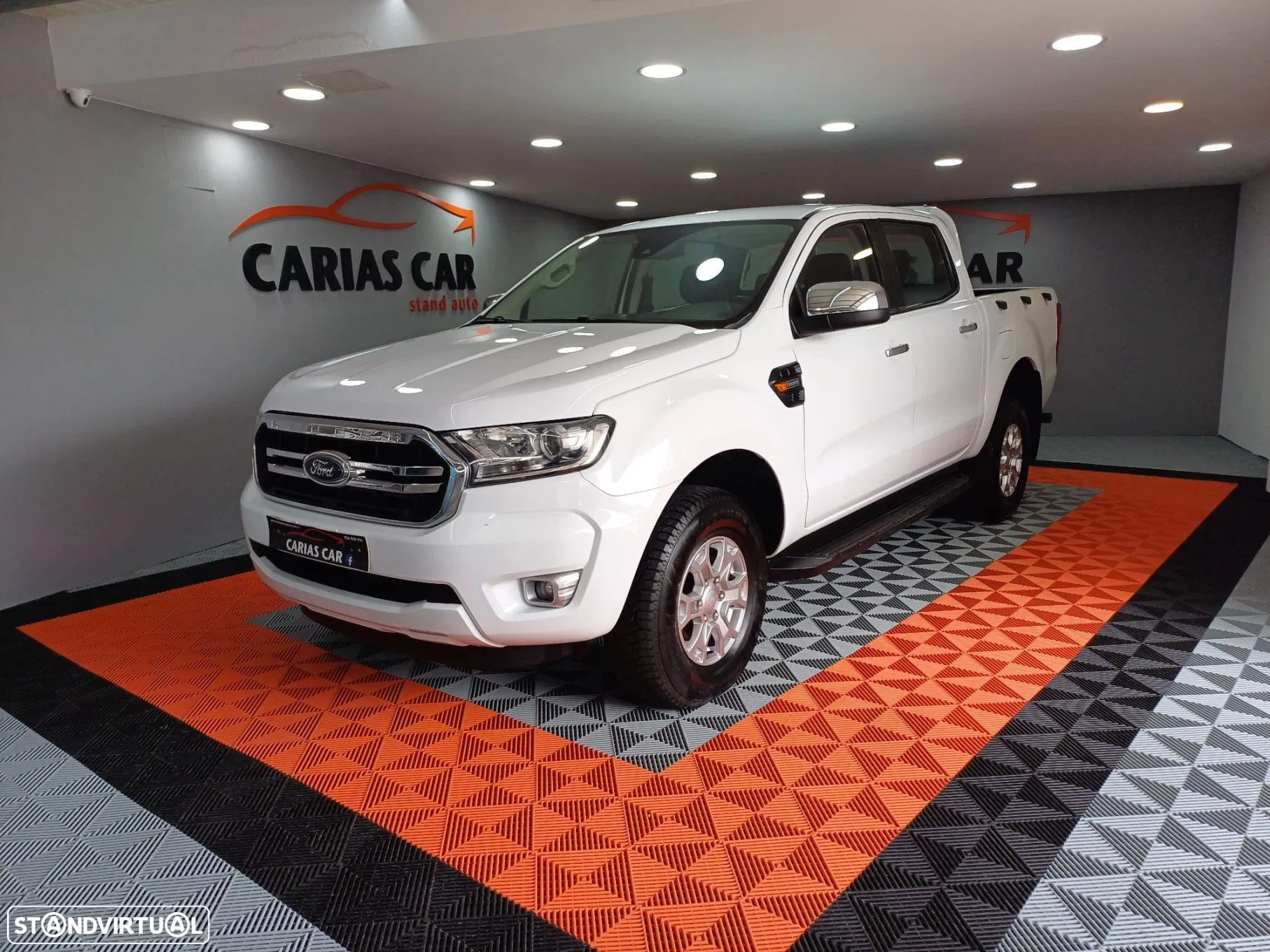 Foto 2