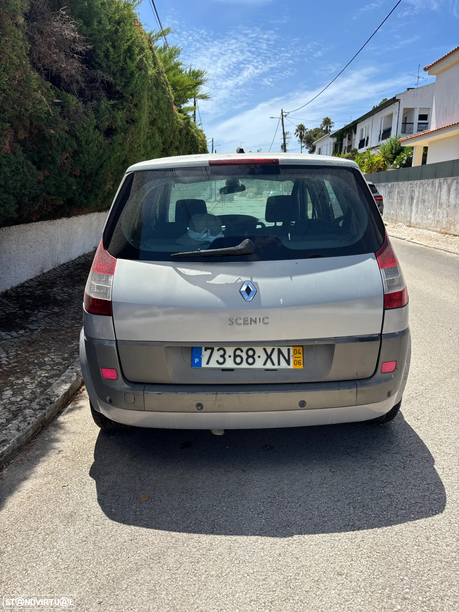 Foto 2