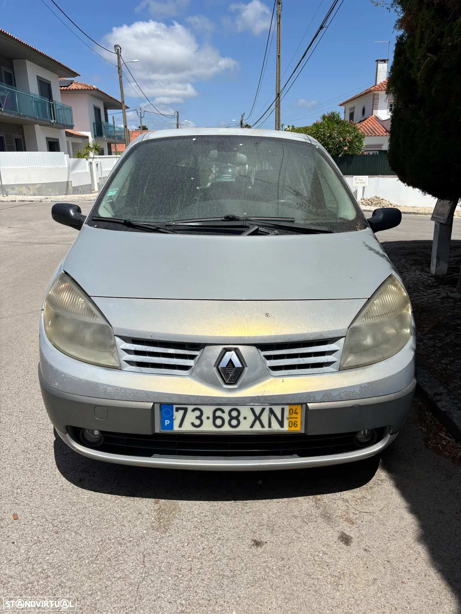 Foto 4