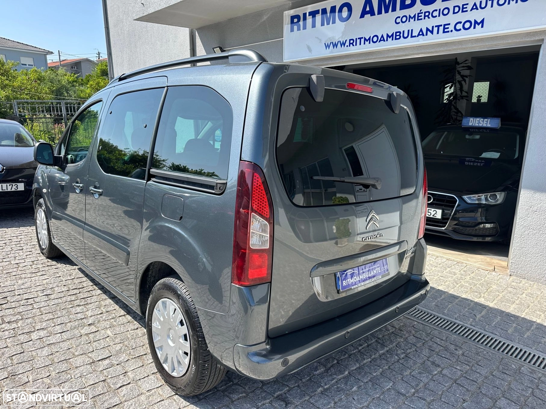 Foto 2