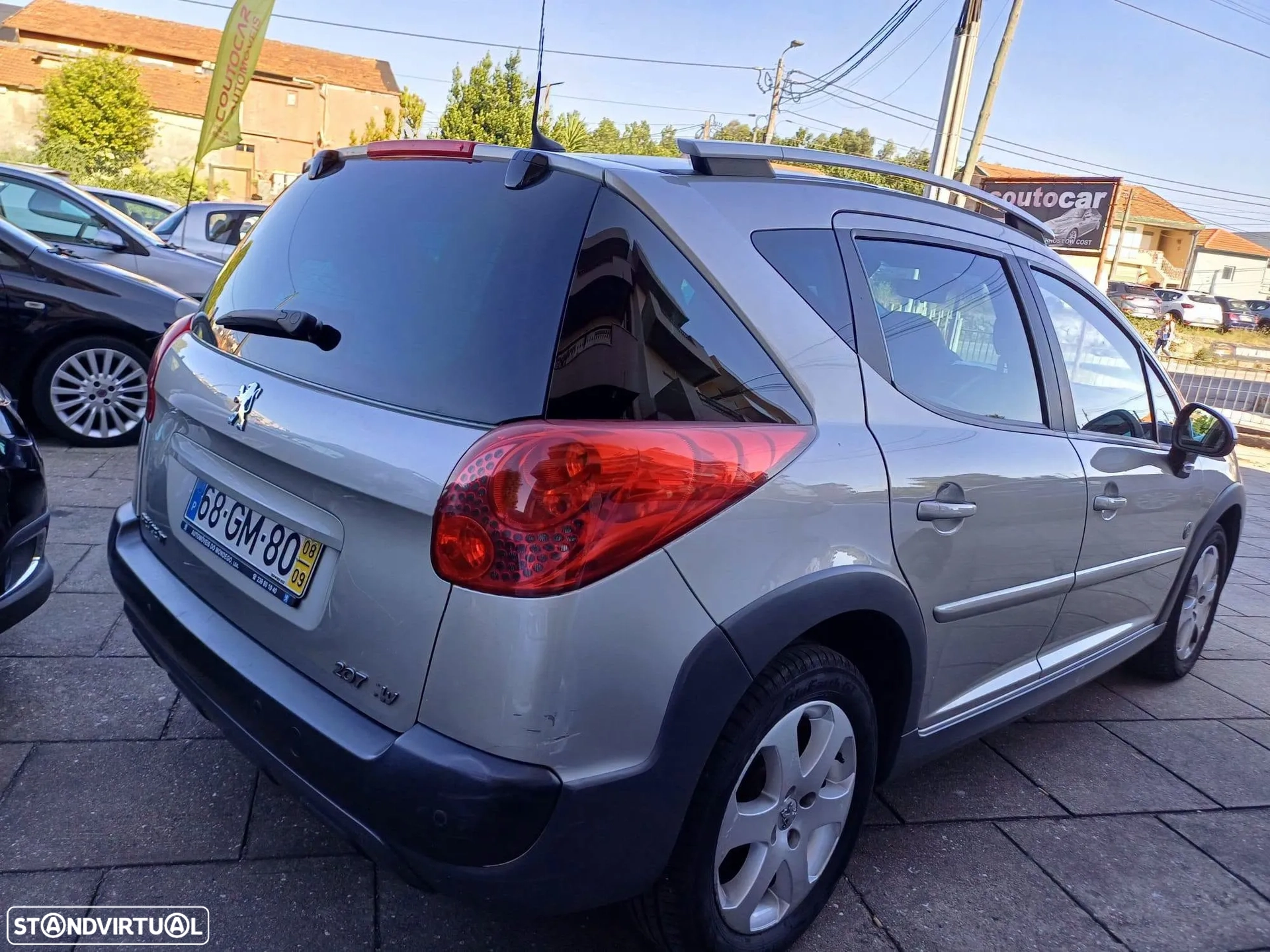 Foto 4