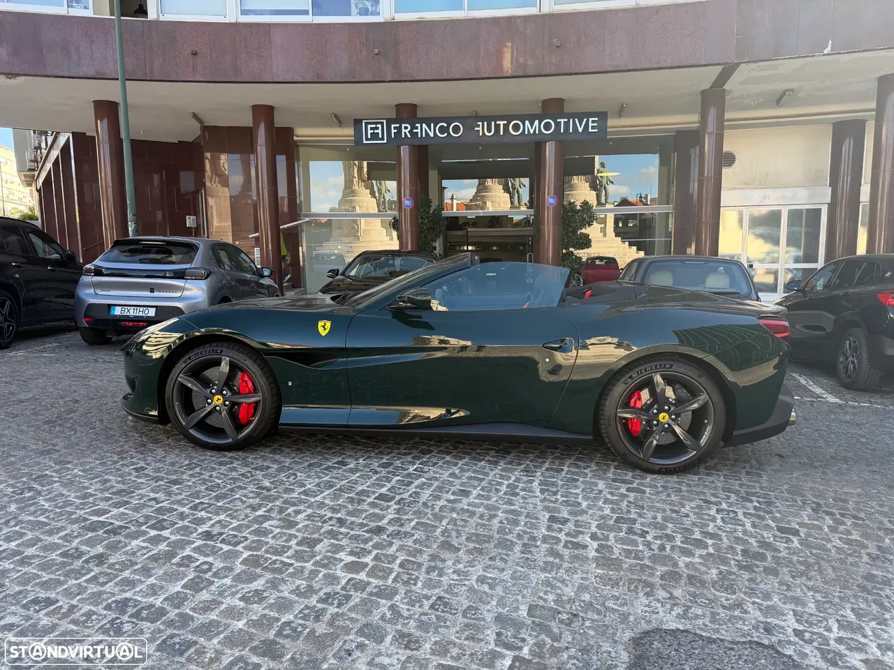 Foto 2