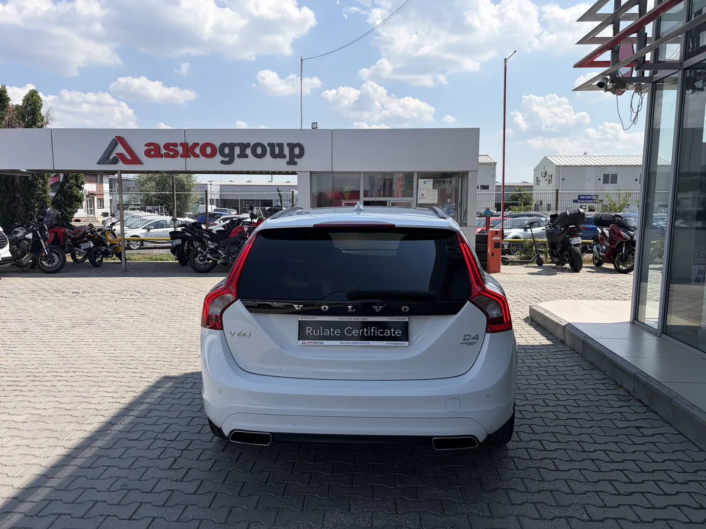Foto 5