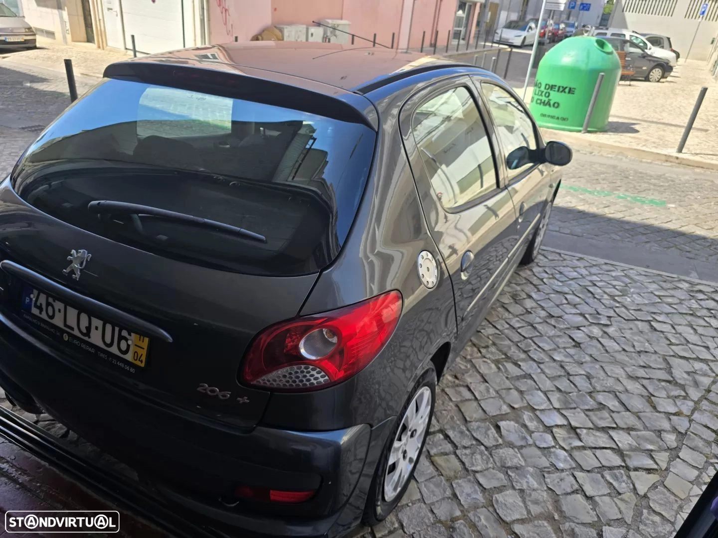 Foto 5